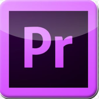 Adobe premiere pro cc crack torrent