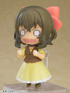 Nendoroid Kuma Kuma Kuma Bear Punch! Fina (#2192) Figure