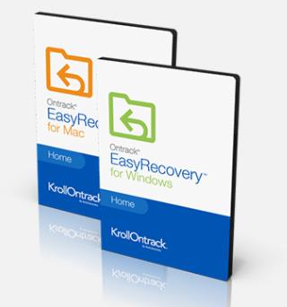 free instal Ontrack EasyRecovery Pro 16.0.0.2 free instal Ontrack EasyRecovery Pro 16.0.0.2