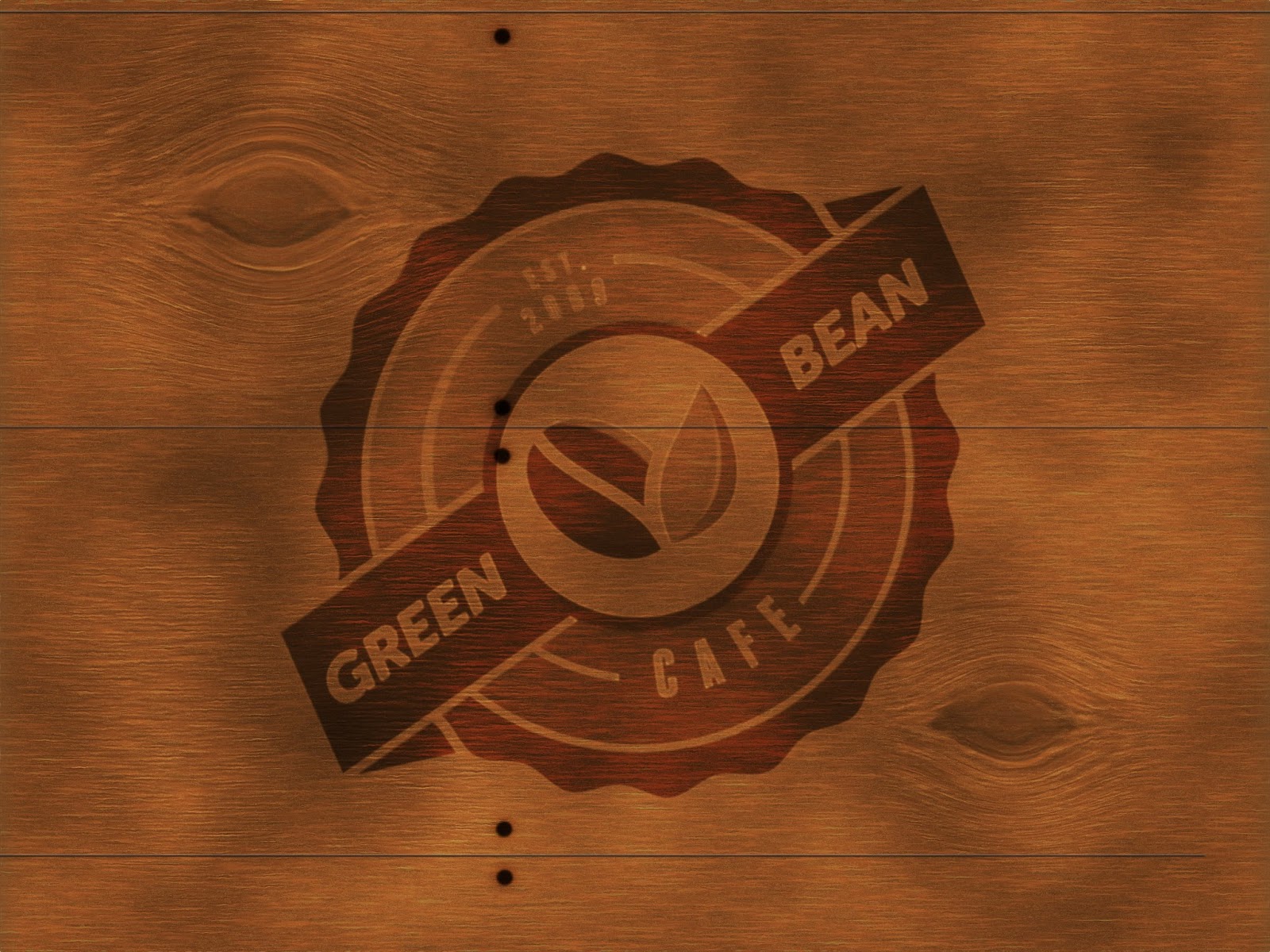 Games and Grub at the Green Bean Windsor Star Cafe October 11th