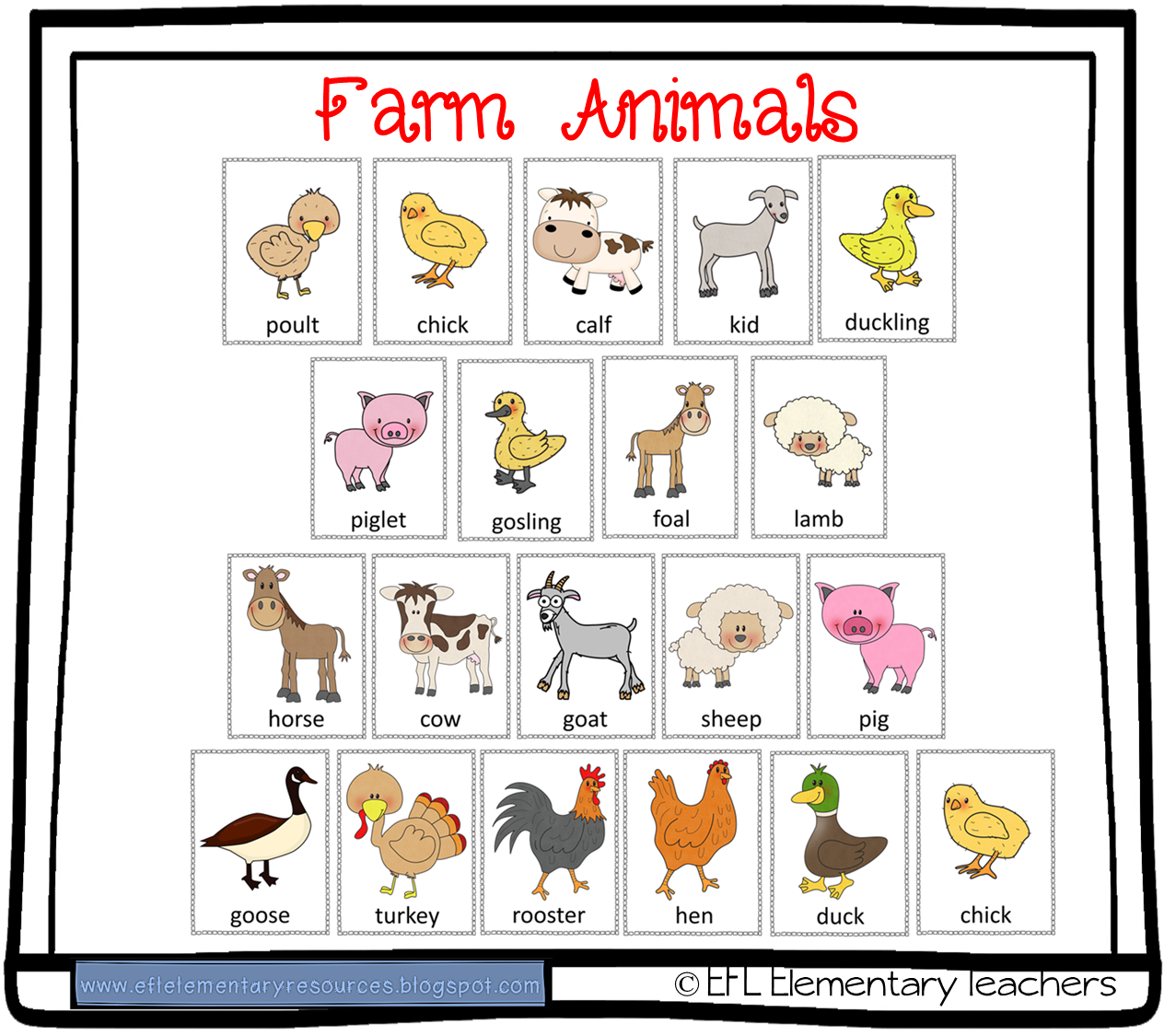 Fill in natural animal. Farm animals for Kids. Domestic and Farm animals карточки. Farm animals Vocabulary for Kids. Farm animals Worksheets.