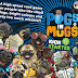 Pugs in Mugs Kickstarter Spotlight