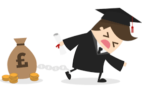 Guide For Parents on Student Loan, Scholarship, And Grant Guide For Parents on Student Loan, Scholarship, And Grant