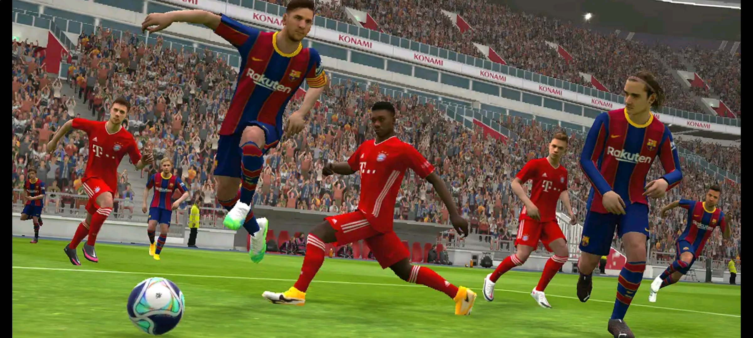 играть в игру пес футбол 2023. Pes 2021 mobile matchday. Efootball pes 2021. про эволюшн соккер 2022. Pes со встроенным кэшем.