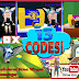 Roblox Boombox Codes Whatever It Takes