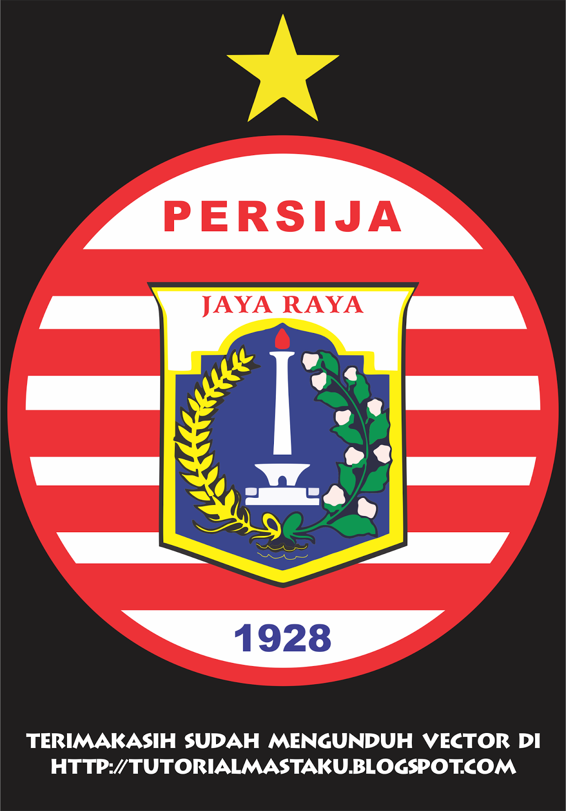 Image Result For Gojek Yogyakarta Image Result For Gojek Yogyakarta