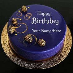 birthday cake images hd