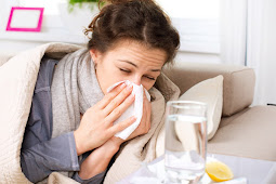 How to Treat Sinusitis Disease
