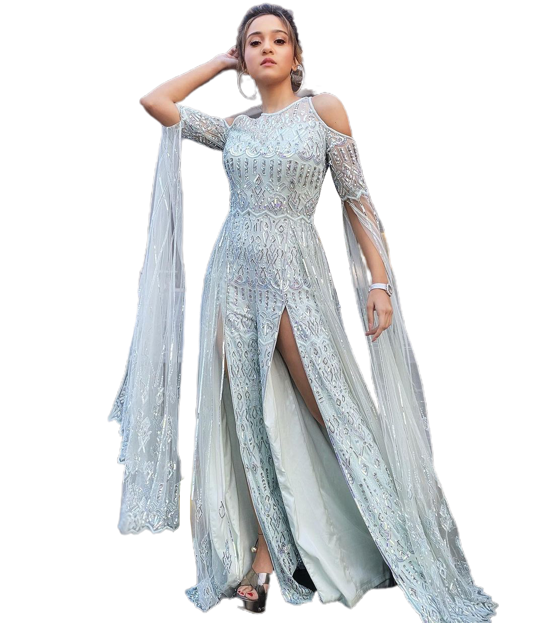  Ashi Singh PNG, New PNg, Ashi Singh HD PNG, Ashi Singh Png Images, Ashi Singh new, Ashi Singh hd, Ashi Singh latest images,
Ashi Singh wallpaper, Ashi Singh pictures, Ashi Singh hot,Ashi Singh photos,  Ashi Singh PNG, Ashi Singh New PNg, 
Ashi Singh HD PNG, Ashi Singh Png Images, Ashi Singh new, Ashi Singh hd, Ashi Singh latest images,
Ashi Singh wallpaper, Ashi Singh pictures, Ashi Singh hot, Ashi Singh photos, Ashi singh hot images, ashi singh hot photo,
ashi singh sexy, ashi singh sexy photo, ashi singh sexy images, ashi sexy, ashi sexy photo, ashi hot sexy, ashi hot photo,
ashi singh hot photo, 
