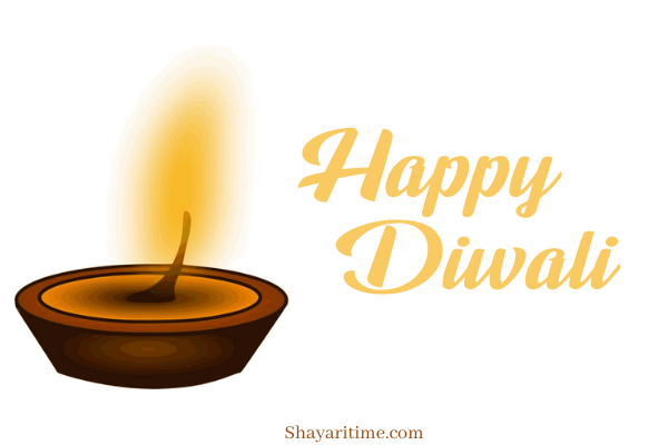 diwali quotes wishes