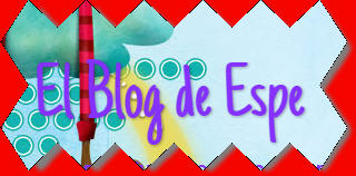 Blog de Espe