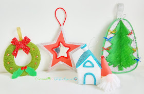 4-ideas-navideñas-con-cartón-manualidades-recicladas-creando-y-fofucheando