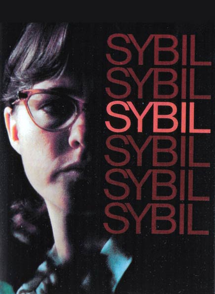 sybil-movie.jpg