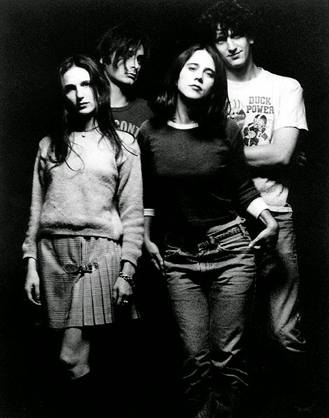 Sister hazel discografia download torrent