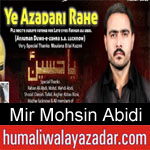 https://humaliwalaazadar.blogspot.com/2019/08/mir-mohsin-abidi-nohay-2020.html