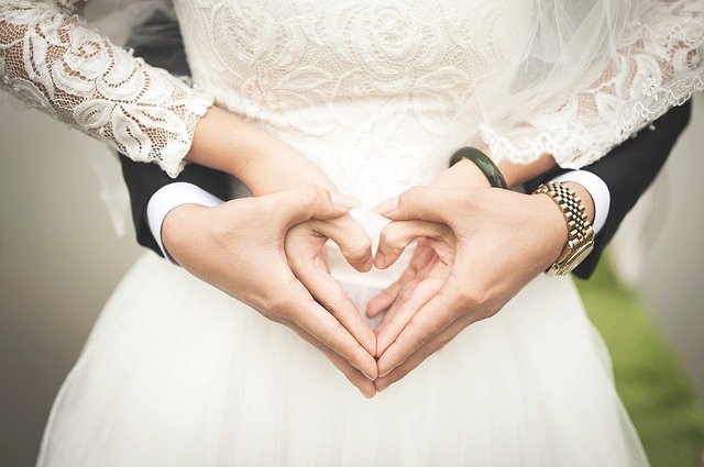  11 Komponen Biaya NIkah Yang Perlu Kamu Pertimbangkan