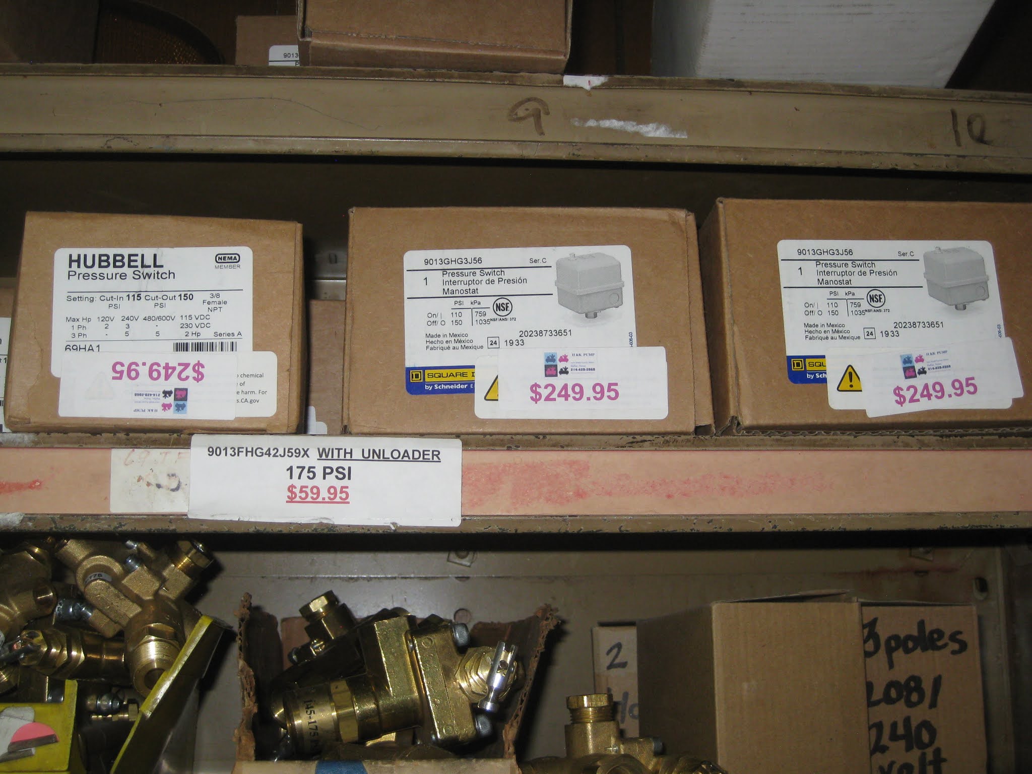 LIST OF EQUIPMENT MANUFACTURERS IN THE WORLD air compressor pressure