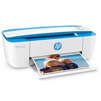 Hp Deskjet F4480 Printer Software Download For Mac Hp Deskjet F4480 Printer Software Download For Mac
