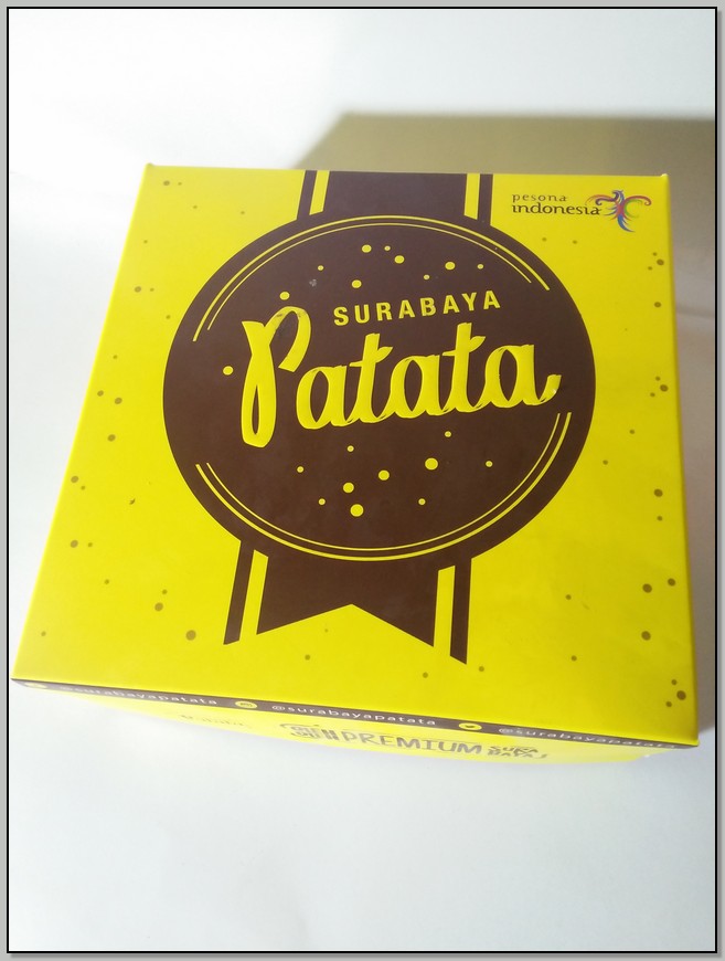 kuliner hits Surabaya kuliner hits Surabaya