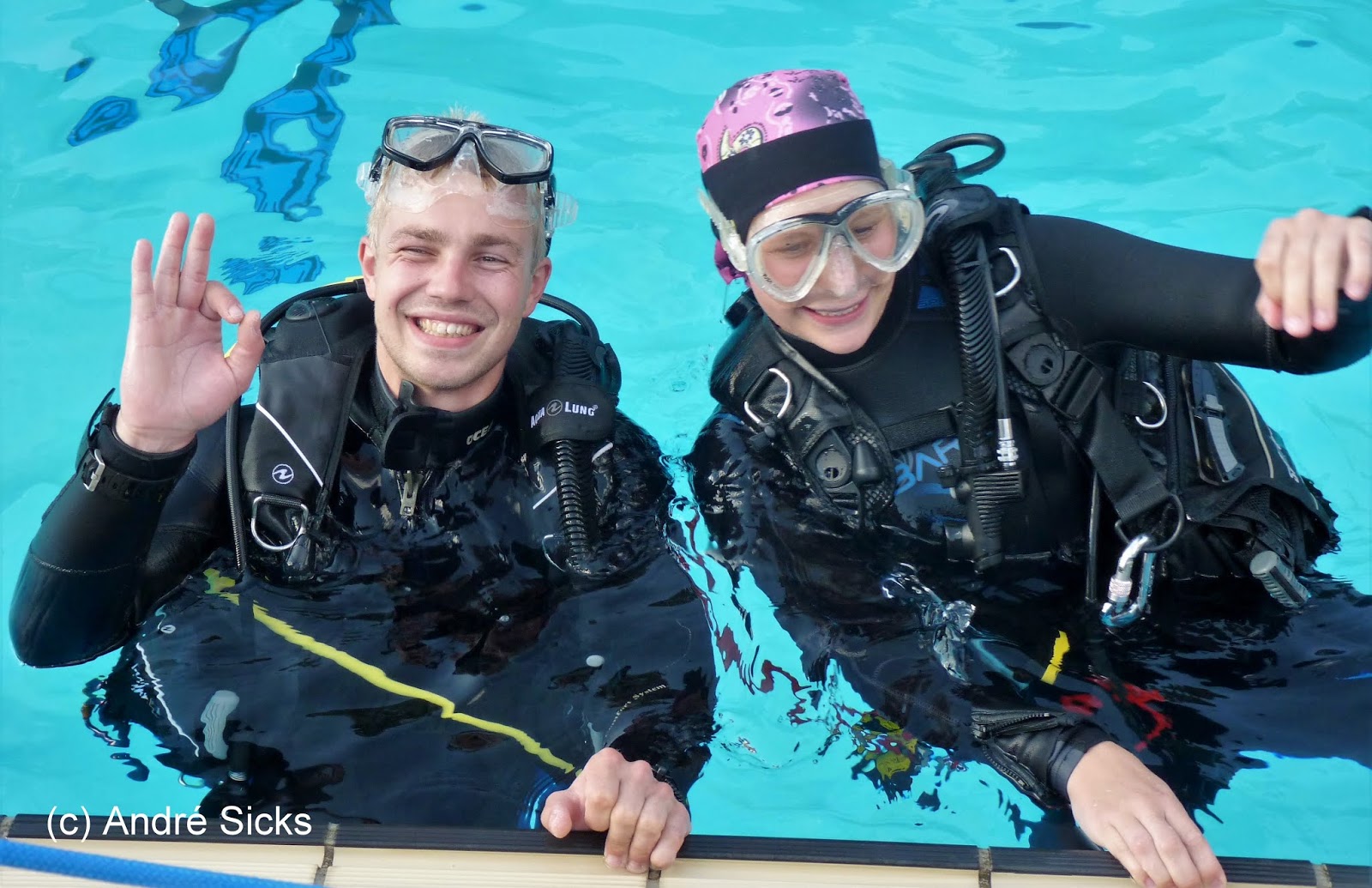 Rot Blau Com Forum Wuppertaler Svsonstiges Wuppertal