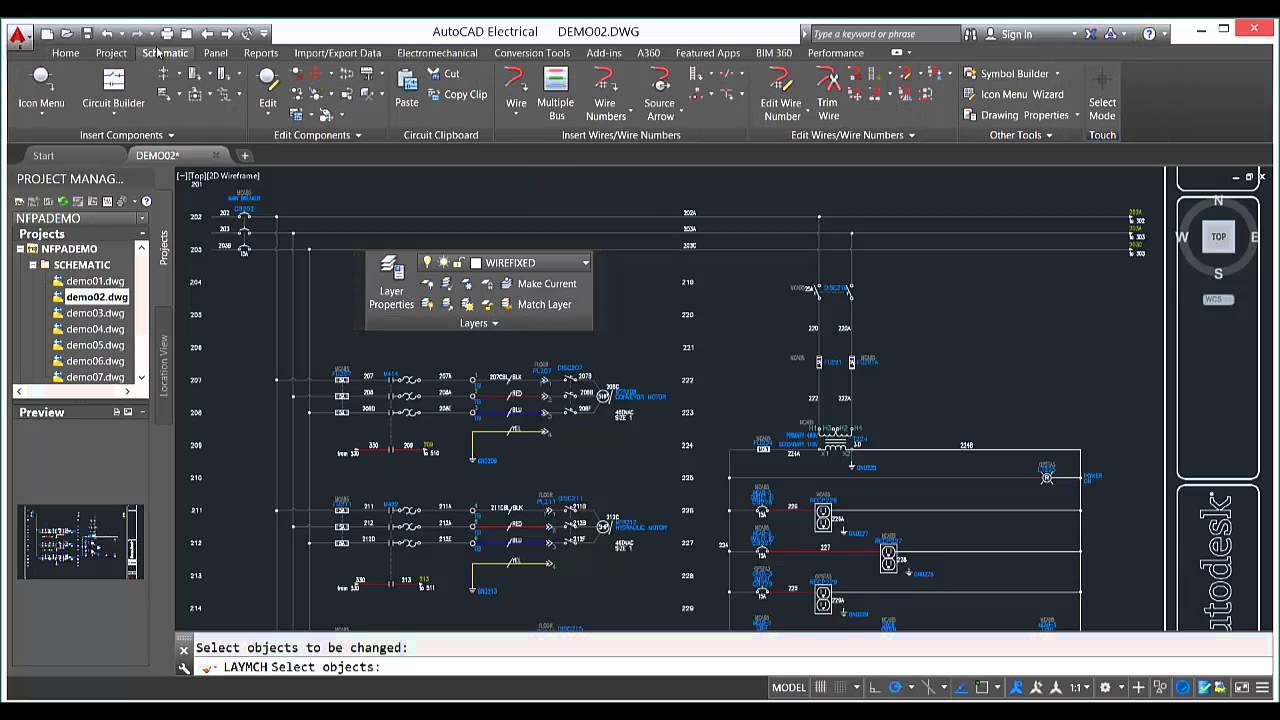 autodesk autocad electrical 2019 download autodesk autocad electrical 2019 download