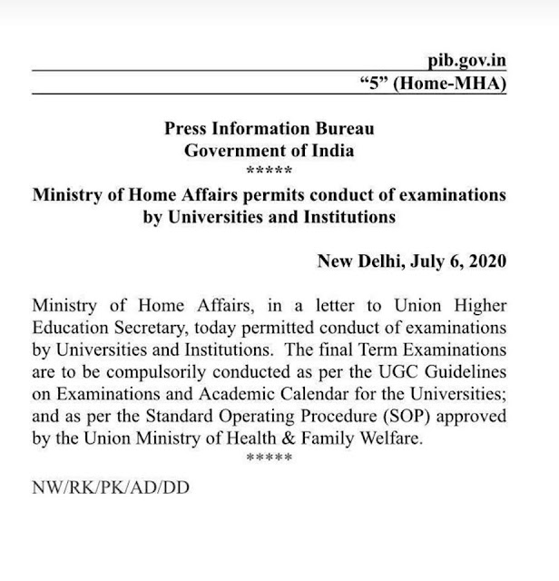Ugc regulations 2019 for phd picture