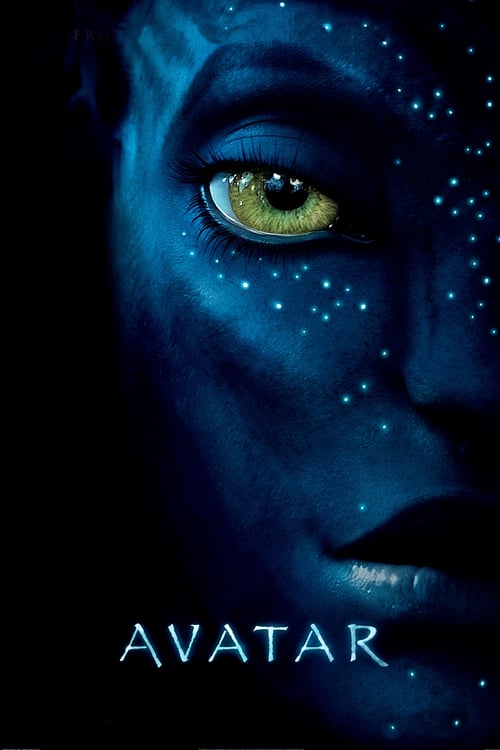[HD] Avatar - Aufbruch nach Pandora 2009 Ganzer Film Deutsch