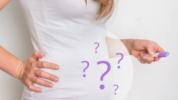 الاجهاض المتكرر ما هي اسبابه؟