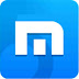 تحميل المتصفح Maxthon Cloud Browser 6.1.0.2000