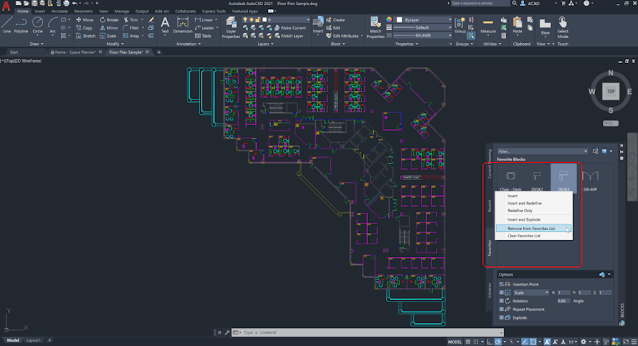 autocad architecture 2020 free autocad architecture 2020 free