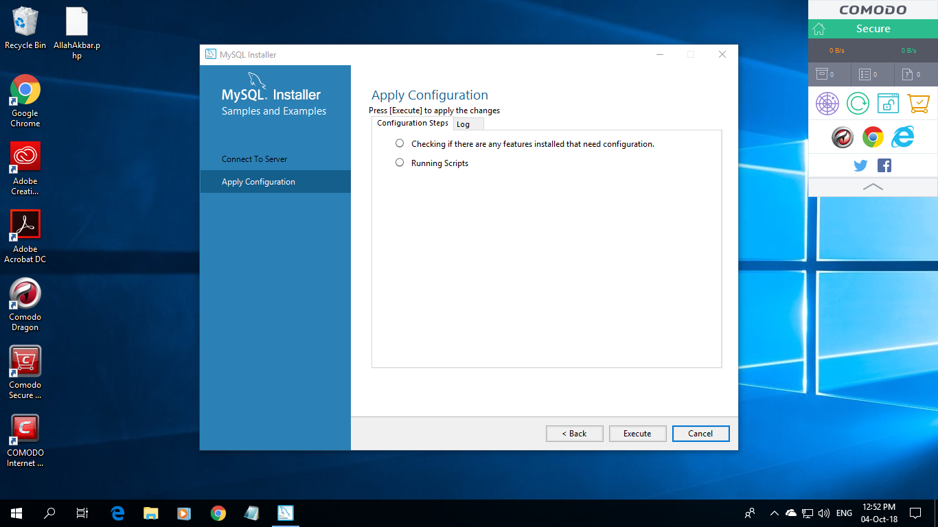 Мод раннер could not load config. Мод раннер could not load config. Config: config = load_config(). Спинтайрес мадраннер ошибка could not load config. Дота 2 выдаёт ошибку конфигурации.