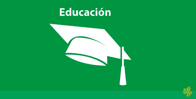DGE - Direccion General de Escuelas de Mendoza