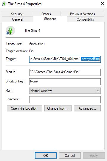 The Sims 4 Legacy Edition Patch [VERSION 1.59.73.1520] - OUT NOW!!
