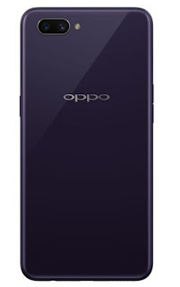OPPO A3S 2GB/16GB