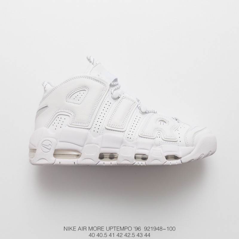 Most Popular Nike Shoes Right Now, 948-100 Whole white ColorWay has a ...