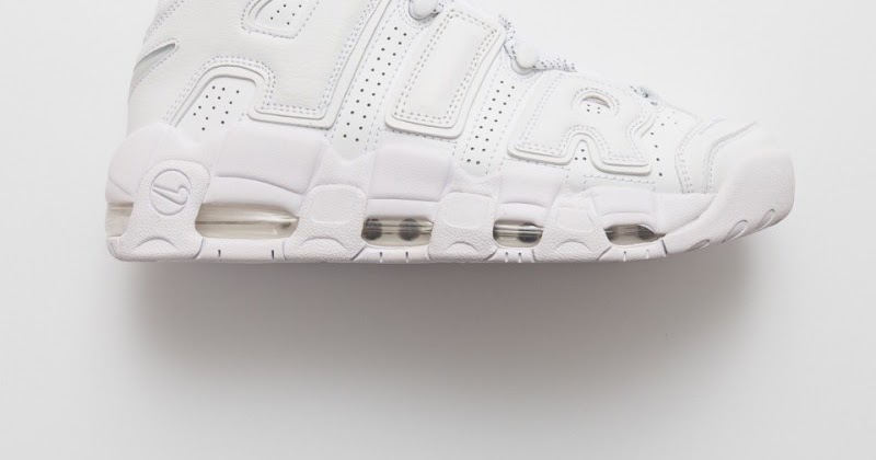 mens popular nike shoes