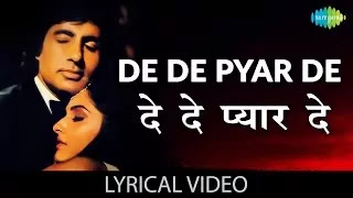 De-De-Pyar-De-Lyrics-in-Hindi