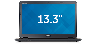 Drivers Support Dell Inspiron 13z 5323 Windows 8.1 64 Bit
