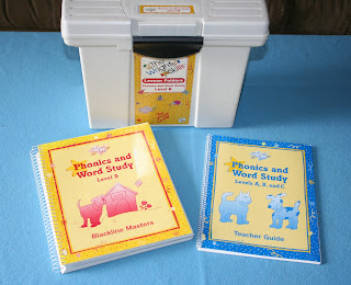 Our Country Road: Garage Sale Treasures Week 5