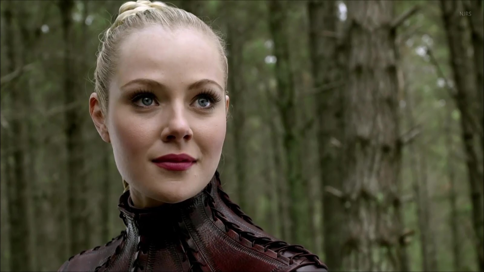 декор для одежды мордочки. морд 6. морд 6. кэлен амнелл морд сит. бриджет риган морд сит.