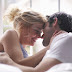  Couple : les 8 paroles qui prouvent combien vous aimez votre partenaire ! - Page 2