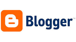 creación de un blogger informativo