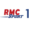 RMC sport 1 streaming