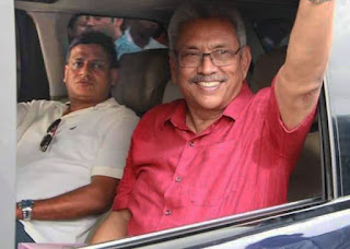 Dilith-Jayaweera-and-Gotabaya-Rajapaksa-.jpg