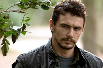 Thursday Oh Yeah Reloaded : James Franco, 10 anecdotes complexes