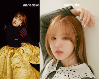 ويندي ستعود قريبا