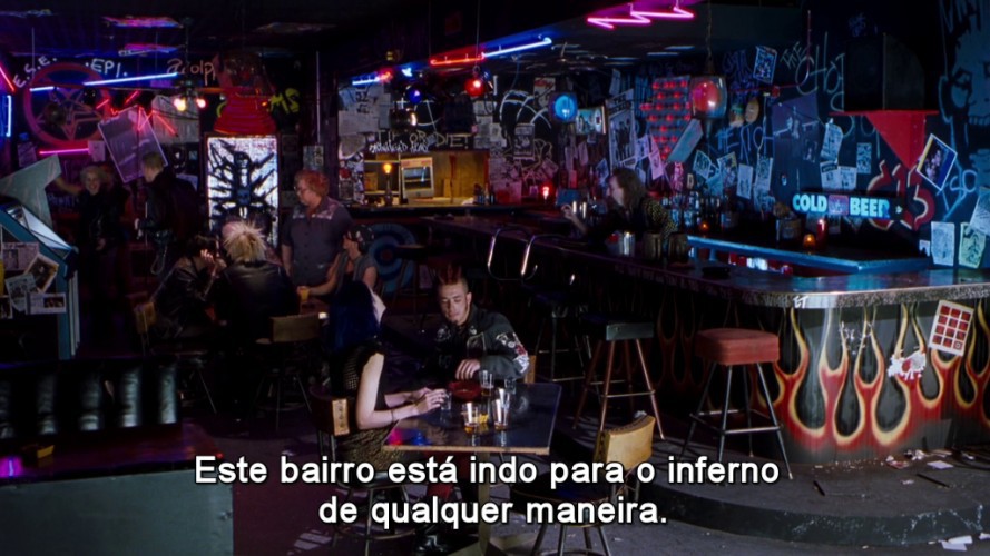 DE VOLTA PARA O PRESENTE (TETRA ÁUDIO/1080P) – 1999 FormatFactoryvlcsnap-2020-11-15-19h33m50s540