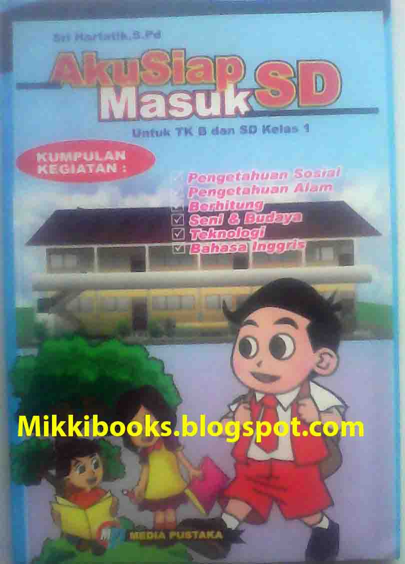 archive october 2016 mikki books archive october 2016 mikki books