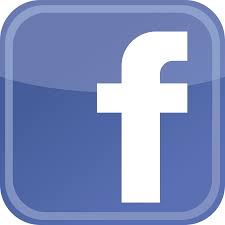 kMeet et Facebook