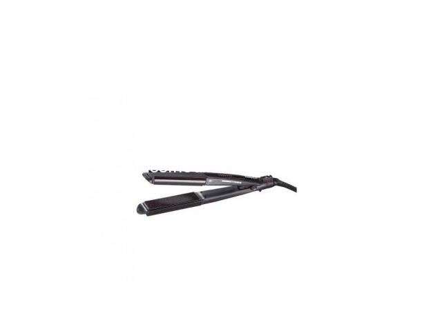 بيبي ليس مكواة الشعر 2 في 1 BaByliss ST330E